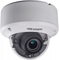 Hikvision DS-2CE59U8T-AVPIT3Z 