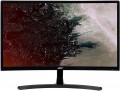 Acer ED242QRAbidpx 24 "