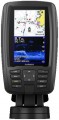 Garmin echoMAP Plus 42cv 