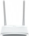 TP-LINK TL-WR820N 