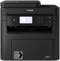 Canon i-SENSYS MF269DW 