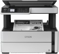 Epson M2140 