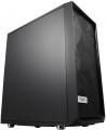 Fractal Design Meshify C black