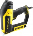 Stanley FatMax FMHT6-75934 