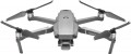 DJI Mavic 2 Pro Fly More Combo 