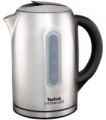 Tefal KI 410 2400 W 1.5 L  stainless steel