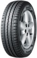 Kleber Transpro 235/65 R16C 115R 