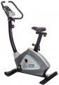 HouseFit E-607B 