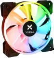 Vinga RGB fan-02 