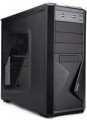 Zalman Z9 black