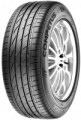 Lassa Competus H/P 225/65 R17 102V 