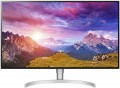 LG UltraFine 32UL950 32 "  white