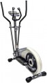 Go Elliptical V-200T 