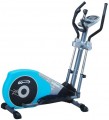 Go Elliptical V-450T 