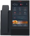 AVAYA Vantage K175 