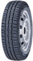 Michelin Agilis Alpin 205/65 R16C 107T 