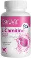 OstroVit L-Carnitine 1000 90