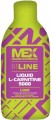MEX Liquid L-Carnitine 5000 503 ml 503 ml