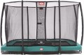 Berg InGround EazyFit Safety Net Deluxe 