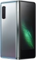 Samsung Galaxy Fold 512 GB / 4G