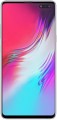 Samsung Galaxy S10 5G 256 GB / 8 GB