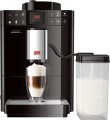 Melitta Caffeo Passione OT F53/1-102 black