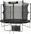 ZIPRO Jump Pro 10ft Inside 