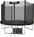 ZIPRO Jump Pro 8ft Outside 