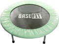 Basefit TR-101 81 