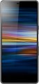 Sony Xperia 10 64 GB / 3 GB