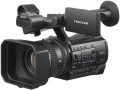 Sony HXR-NX200 