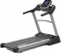 Spirit Fitness XT385.16 