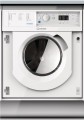 Indesit BI WMIL 71252 