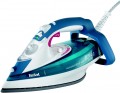 Tefal Aquaspeed FV 5375 