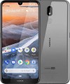 Nokia 3.2 32 GB / 3 GB