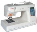 Janome DC 3600 