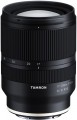 Tamron 17-28mm f/2.8 RXD Di III 