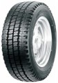 TIGAR CargoSpeed 195/80 R14C 106R 