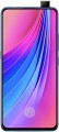 Vivo V15 128 GB / 6 GB