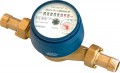 BMeters GSD8 3/4 CW 4 130 