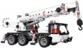 Xiaomi Mitu Building Block Engineering Crane 