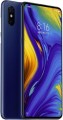 Xiaomi Mi Mix 3 5G 64 GB / 6 GB