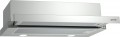 Gorenje BHP 623 E10 X stainless steel