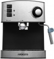 Ardesto YCM-E1600 stainless steel