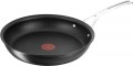 Tefal Experience E7540642 28 cm