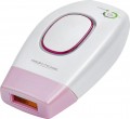 ProfiCare PC-IPL 3024 