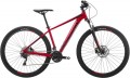 ORBEA MX 30 29 2019 frame L 