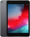 Apple iPad mini 2019 256 GB  / LTE
