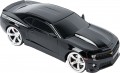 GK Racer Series Chevrolet Camaro 1:24 