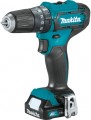 Makita HP333DWYE 